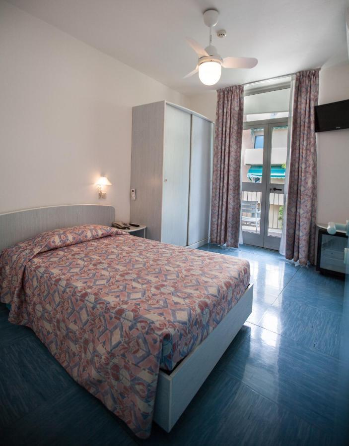 Hotel Park Spiaggia Grado Chambre photo